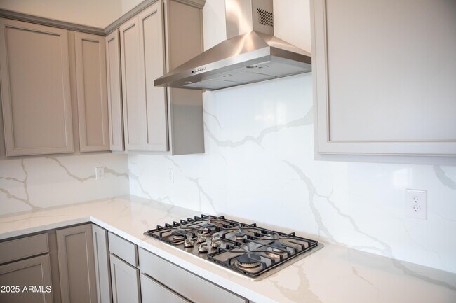 Building Photo - 26425 N 22nd Dr