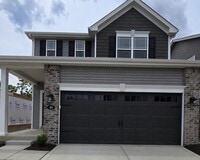 Building Photo - 49 Pheasant Ring Dr