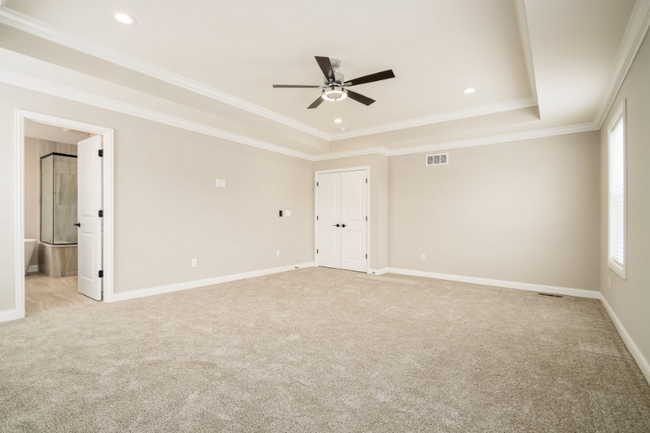 Building Photo - 7088 Gorden Dr