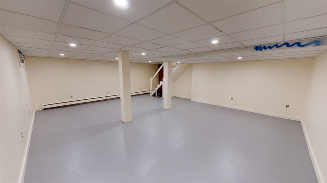 Building Photo - 30 Paul Ave