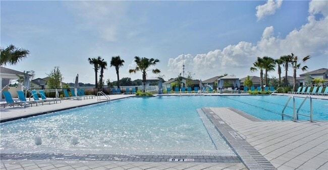 Building Photo - 4412 Summer Savory St