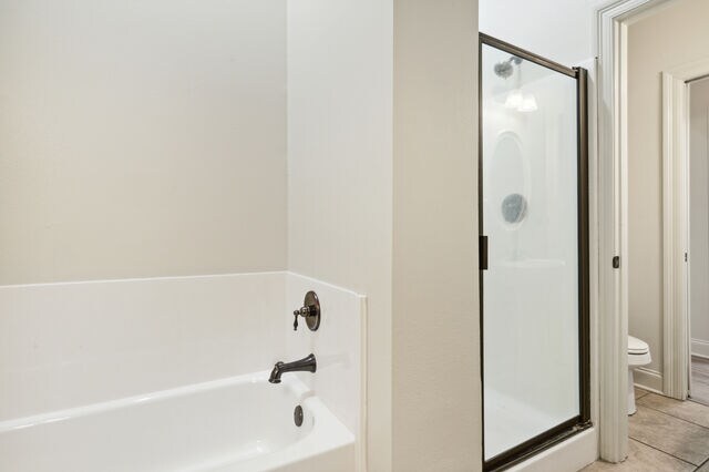 Building Photo - 10136 Bonnet Cove Ave