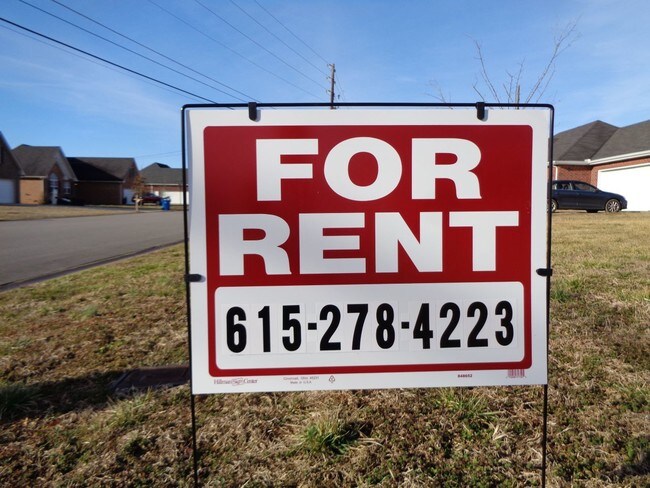 Building Photo - 2676 Delong St