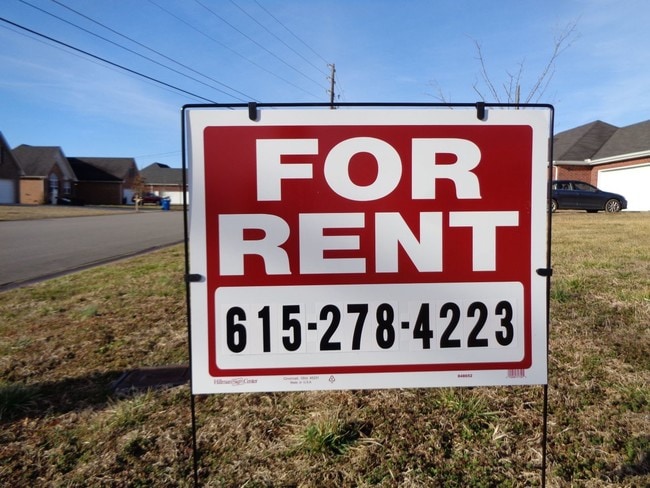 Building Photo - 817 Maricopa Dr