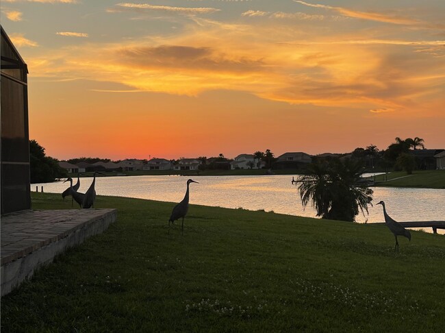 Building Photo - 3774 Eagle Isle Cir