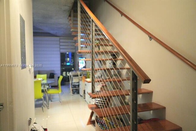 Building Photo - 690 SW 1st Ct