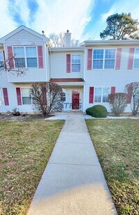 Building Photo - 109 Sandpiper Ln