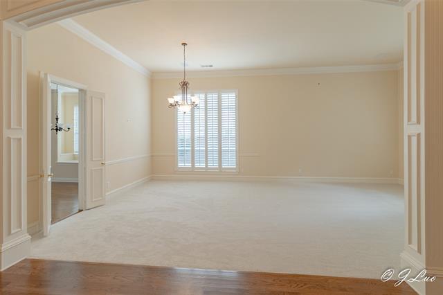 Building Photo - 1053 Sir Lancelot Cir