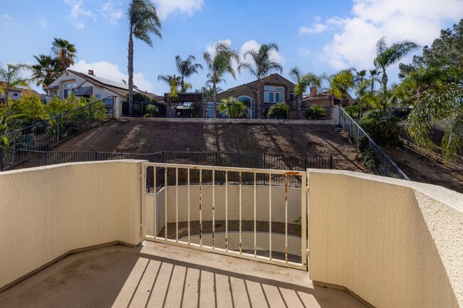 Building Photo - BEAUTIFUL MORENO VALLEY HOME