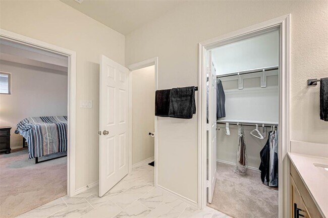 Building Photo - 3226 Longleaf Meadows Dr