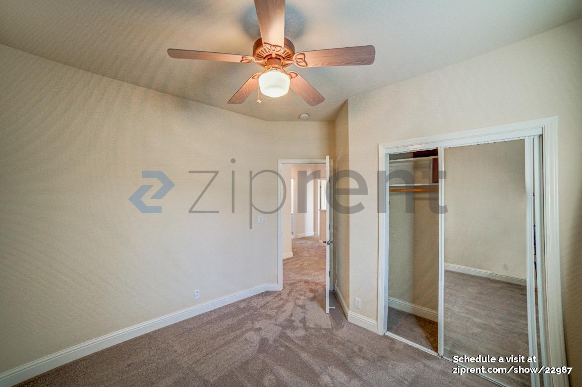 Building Photo - 3514 Oeste Ln