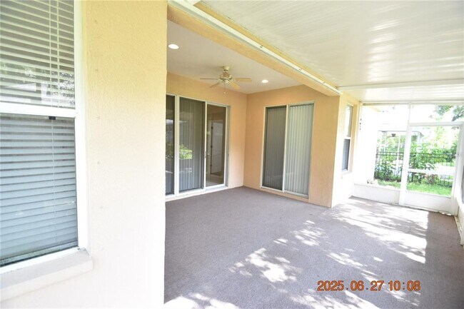 Building Photo - 6114 Gannetside Pl