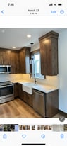 Building Photo - 5468 Wild Game Trl