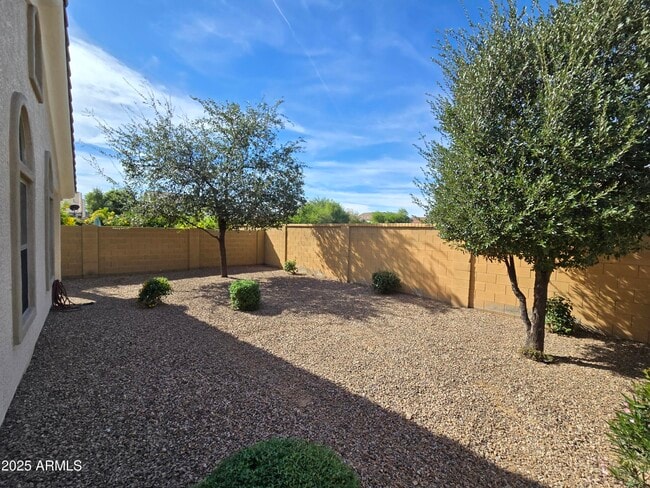 Building Photo - 3412 S Luiseno Blvd