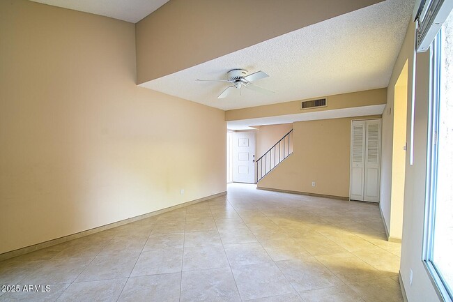 Building Photo - 6018 N 79th St