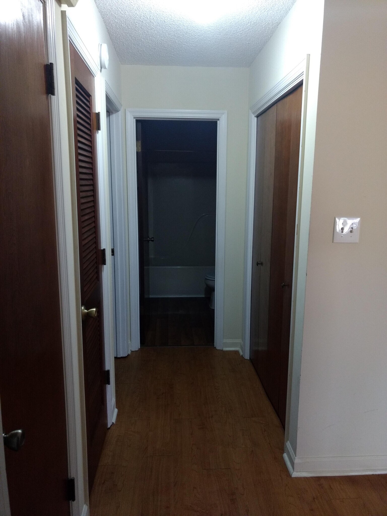 Building Photo - 2480 Andrew Dr NW