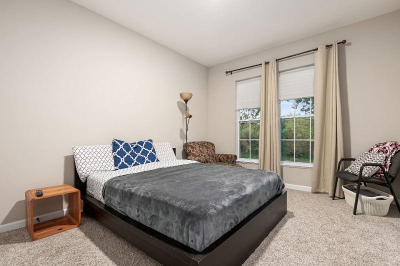 Building Photo - 10964 Bellflower Dr