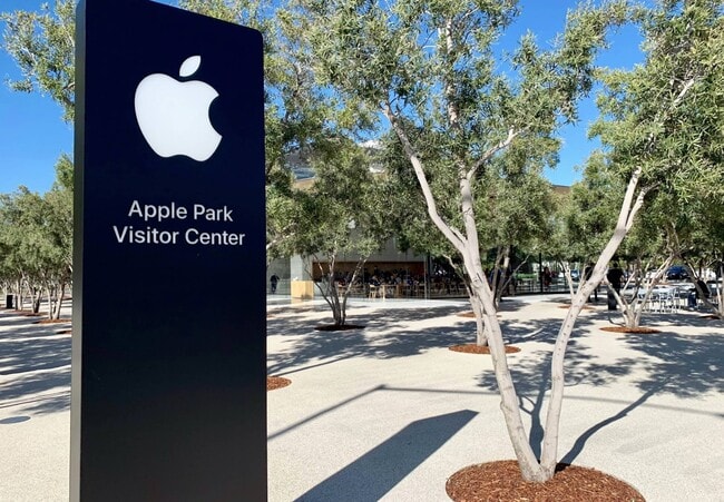 Building Photo - 1101 W El Camino Real