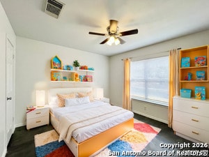 Building Photo - 2411 Westgard Pass