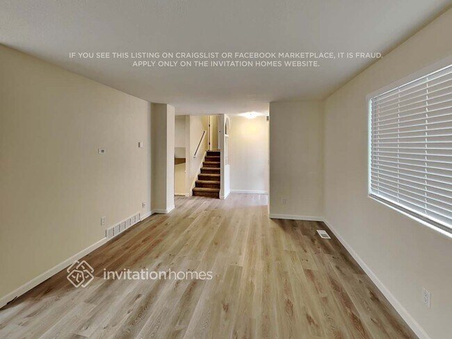 Building Photo - 8963 W Arbor Ave