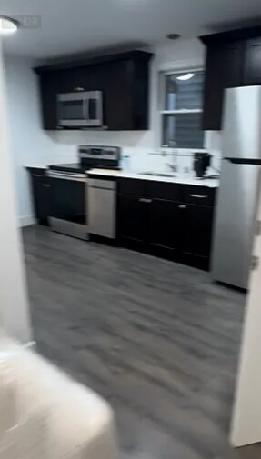 Primary Photo - 100 Princeton St