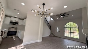 Building Photo - 6283 Valley Bay Dr