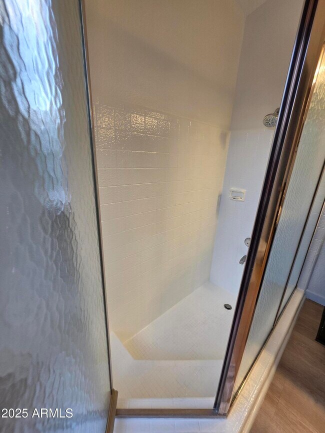 Building Photo - 11011 N 92nd St