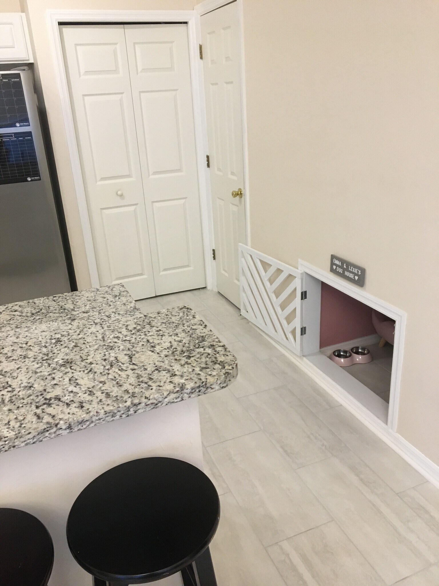 Building Photo - 11647 NW 18th Pl