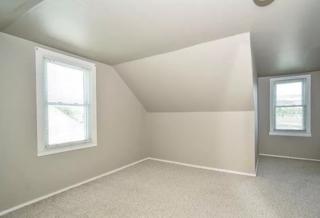Building Photo - 3316 N 77th St