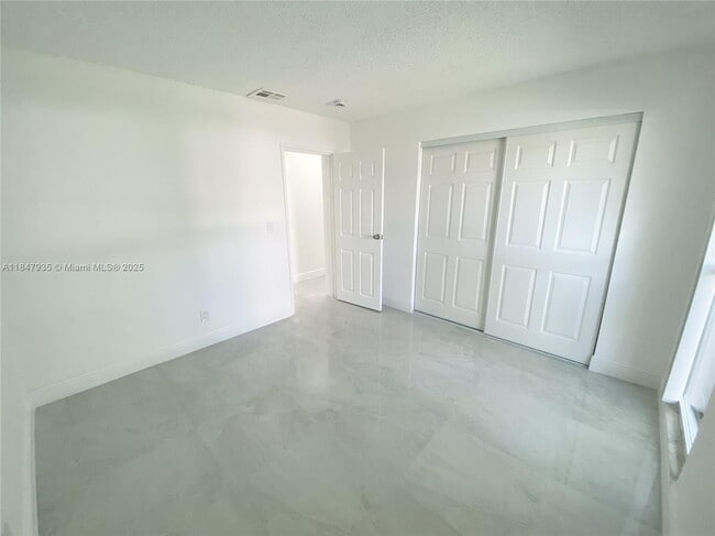 Building Photo - 7805 NW 67th Ave
