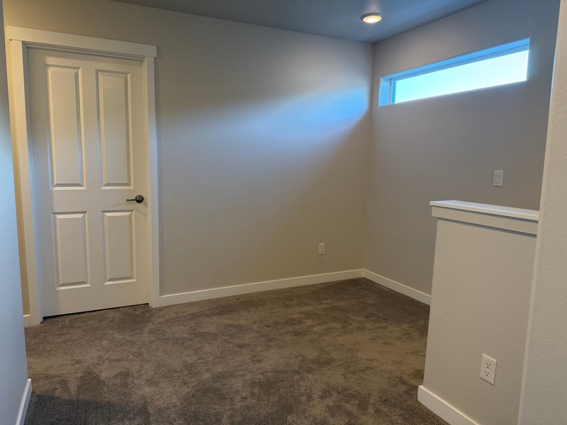 Building Photo - 5723 W Albany Pl