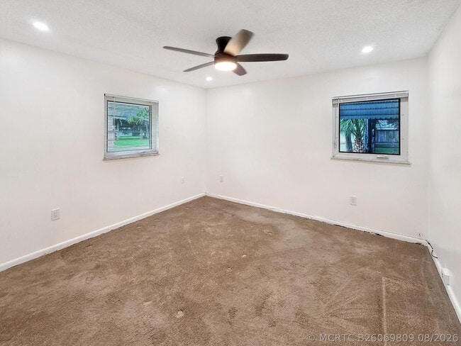 Building Photo - 7410 Santa Rosa Pkwy