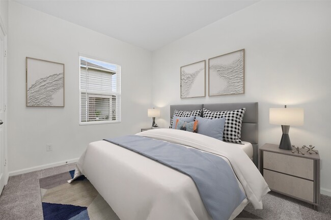 Building Photo - 10314 Red Orchid Dr