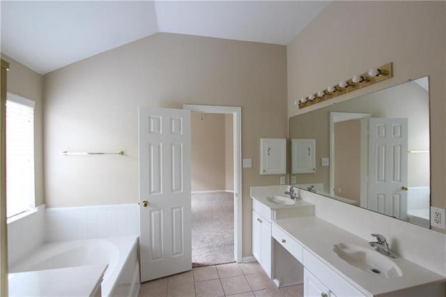 Building Photo - 1707 Barton Springs Ct