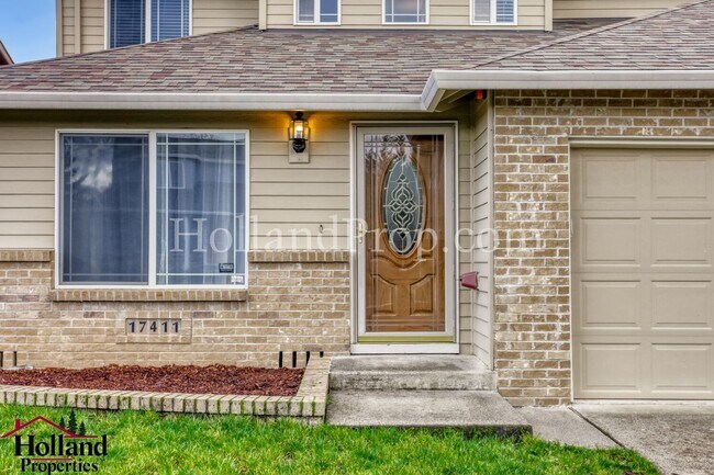 Building Photo - Beautiful 4 Bedroom Home in Excellent Beaverton Location!