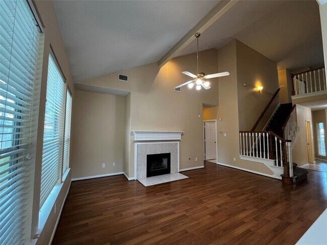 Building Photo - 14707 Concord Grove