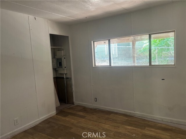 Building Photo - 14767 Masterson Way