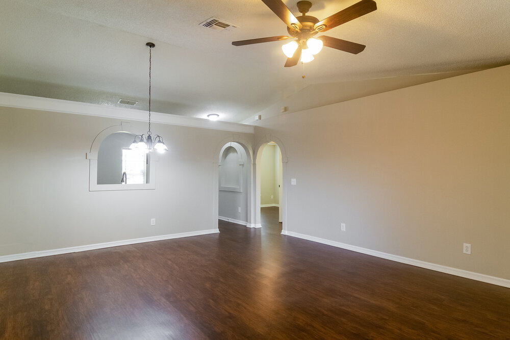 Building Photo - 14508 Lycastle Cir