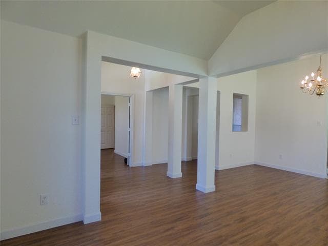 Building Photo - 3904 Valez Dr
