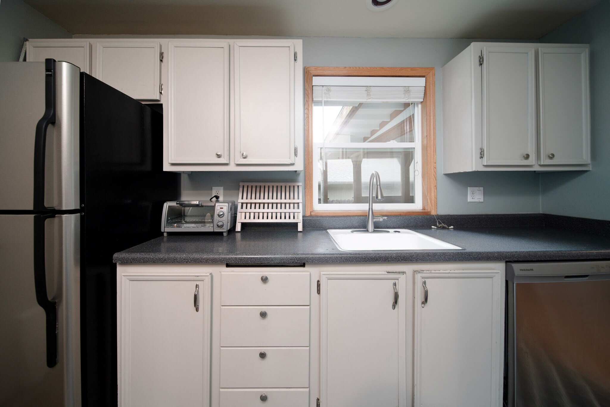 Building Photo - 312 S Nebraska St