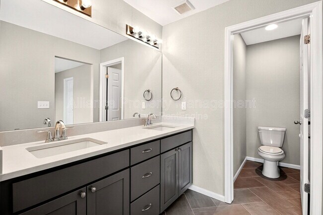 Building Photo - 7108 Passing Sky Dr