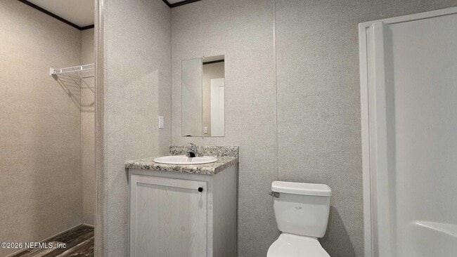 Building Photo - 1726 Bermuda Rd