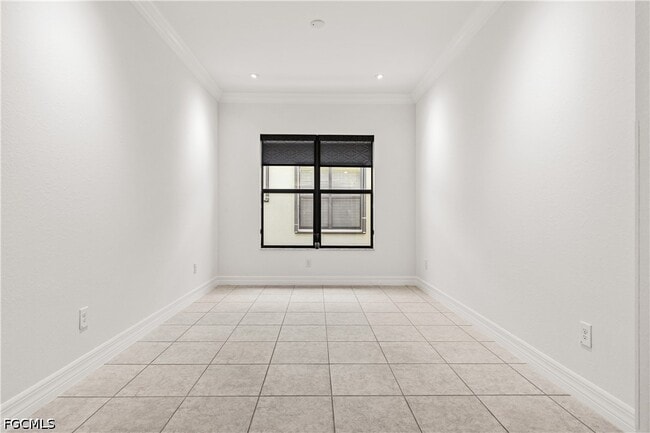 Building Photo - 12045 Lakewood Preserve Pl