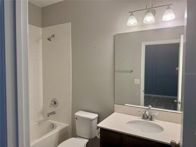 Building Photo - 229 Rustic Loop