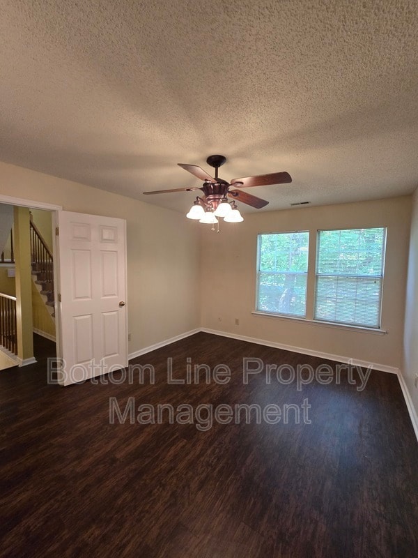 Building Photo - 6108 Gray Gate Ln