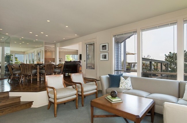 Building Photo - 1415 7th Ave W