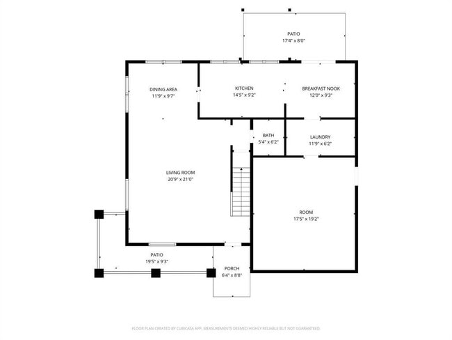 Building Photo - 8409 Nairn Dr
