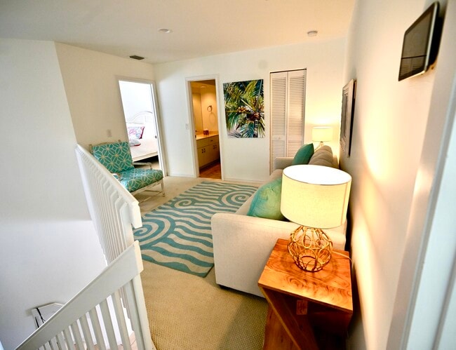 Building Photo - 1217 Ocean Dunes Cir