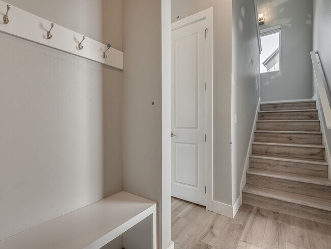 Building Photo - Beautiful New Construction Home in Edmond/...