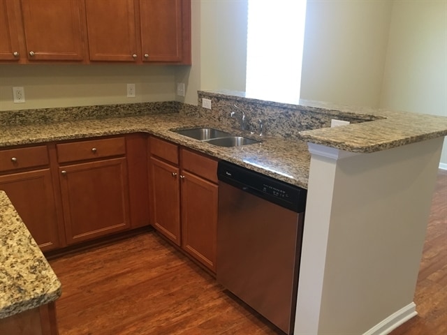 Building Photo - 106 Westwind Dr